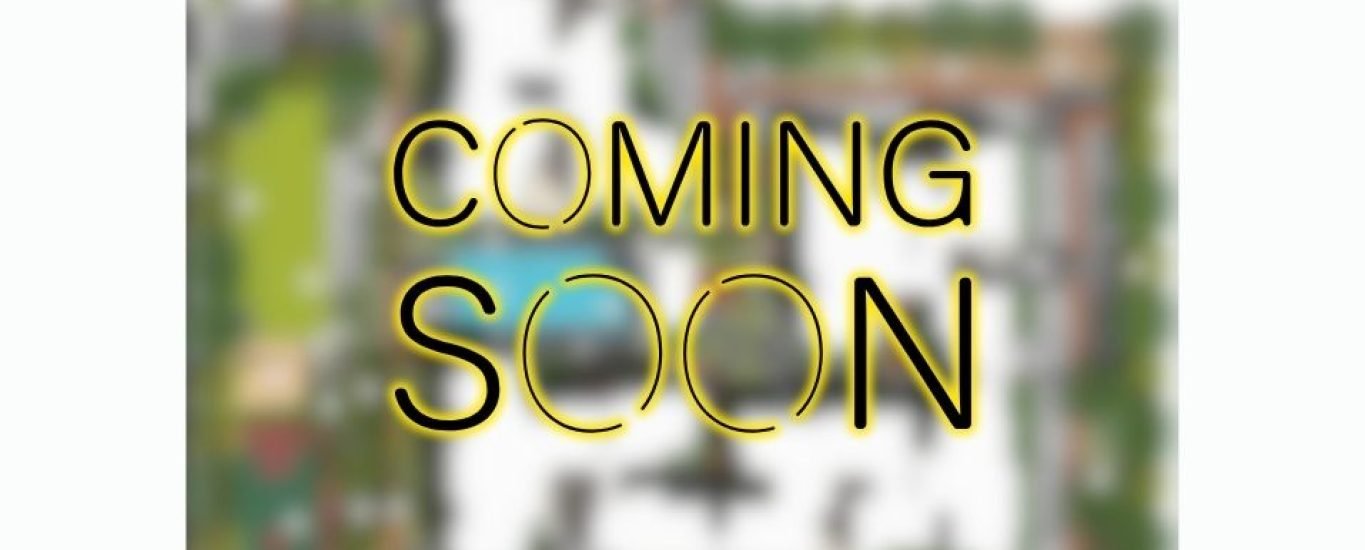 Gera Winds of Joy Master Layout Plan